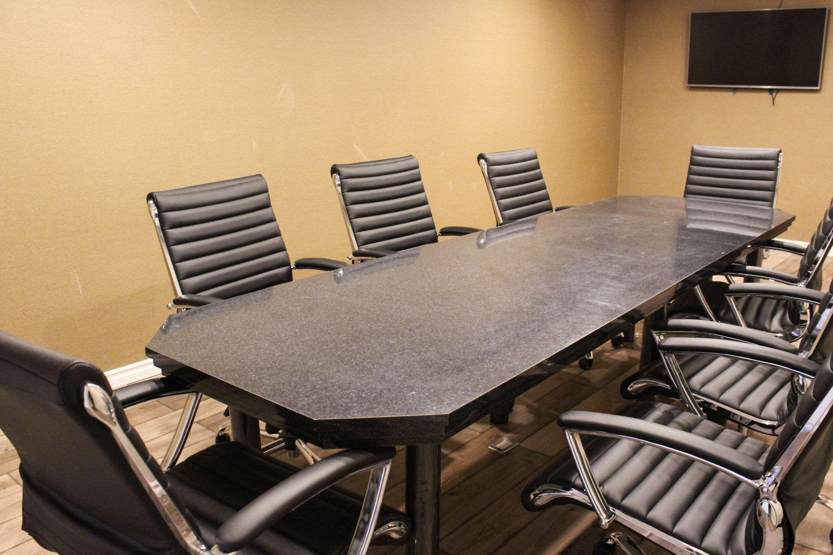 Comfort Inn Toronto North Dış mekan fotoğraf